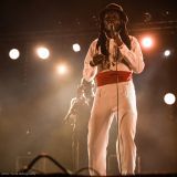 getphpbbimage.php?id=245211