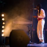 getphpbbimage.php?id=245213