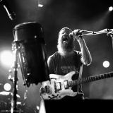 getphpbbimage.php?id=245259