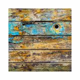 getphpbbimage.php?id=245303