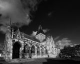 getphpbbimage.php?id=245418