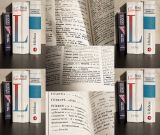 getphpbbimage.php?id=245471