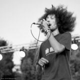 getphpbbimage.php?id=245641