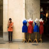 getphpbbimage.php?id=245689