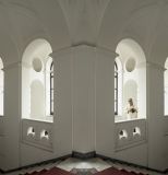 getphpbbimage.php?id=245754