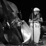 getphpbbimage.php?id=245954