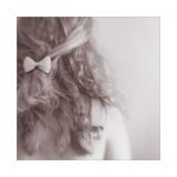 getphpbbimage.php?id=245978