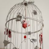 getphpbbimage.php?id=246021