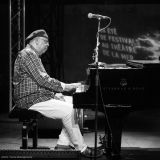 getphpbbimage.php?id=246140