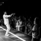 getphpbbimage.php?id=246141