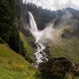 getphpbbimage.php?id=246230