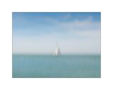 getphpbbimage.php?id=246280