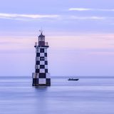 getphpbbimage.php?id=246330