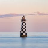 getphpbbimage.php?id=246332