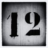 getphpbbimage.php?id=246333