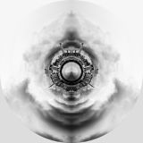 getphpbbimage.php?id=246354