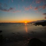 getphpbbimage.php?id=246380