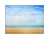 getphpbbimage.php?id=246413