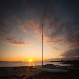 getphpbbimage.php?id=246435