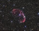 getphpbbimage.php?id=246505