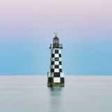 getphpbbimage.php?id=246528