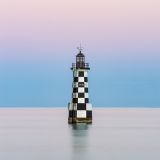 getphpbbimage.php?id=246577