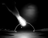 getphpbbimage.php?id=246668