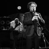 getphpbbimage.php?id=246741