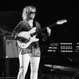 getphpbbimage.php?id=246742