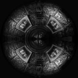 getphpbbimage.php?id=246784