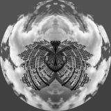 getphpbbimage.php?id=246785