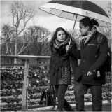 getphpbbimage.php?id=246796