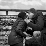 getphpbbimage.php?id=246797