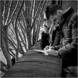 getphpbbimage.php?id=246798