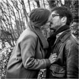 getphpbbimage.php?id=246799