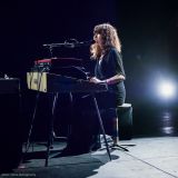 getphpbbimage.php?id=246860