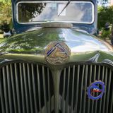 getphpbbimage.php?id=247009