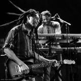 getphpbbimage.php?id=247037