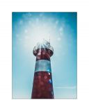 getphpbbimage.php?id=247054