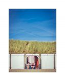 getphpbbimage.php?id=247055