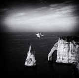 getphpbbimage.php?id=247089