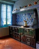 getphpbbimage.php?id=247133