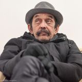 getphpbbimage.php?id=247241