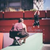 getphpbbimage.php?id=247328