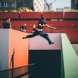 getphpbbimage.php?id=247330