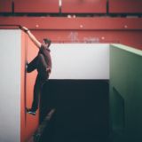 getphpbbimage.php?id=247331