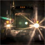 getphpbbimage.php?id=247421