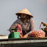 getphpbbimage.php?id=247520