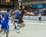 getphpbbimage.php?id=247626