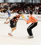 getphpbbimage.php?id=247646